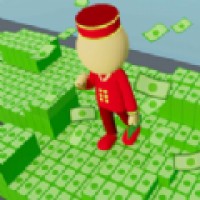 ������ľƵ�