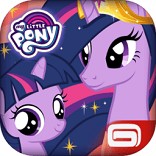 С�����������ħ��