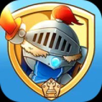 ģ��ȫ��ս��