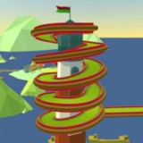 ����߶�����԰