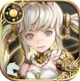 ¶���ٻ���Ů