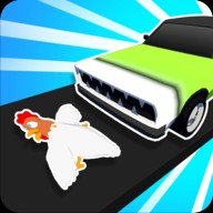 ������ʮ��·