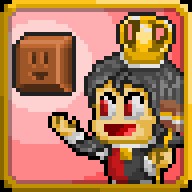 alchemica����rpg