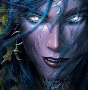 ħ������