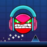 ˿׶