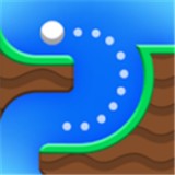 �߶���������