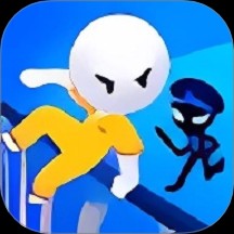 һ�������