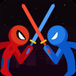 ����˶Ծ�˫����Ϸȫ��������