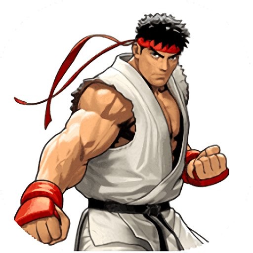 ��ͷ����