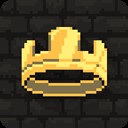 �����´�½��ŷ֮��