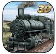 �����Ļ�˾��ģ����3d