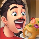 �ɾ���������ץ��