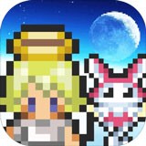 �����������Ǻ�����