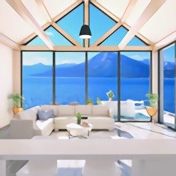 ������Ϸ������