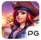 pg�ͽ�����