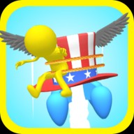 ����Сʵ��