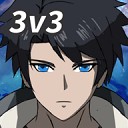 ҫ3v3