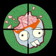 ������ʼ