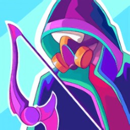 revoxel���°����ذ�׿��_revoxel��Ϸ����