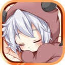 �ҵĿɰ�ħ��