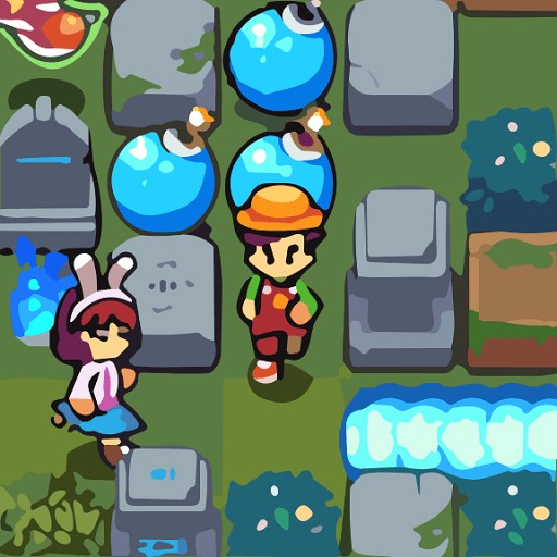 ը��������