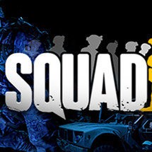 squadսСֻ