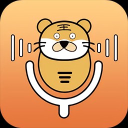 ����ģ����app