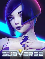 subverse�޸���