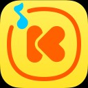 ��������2023���°�