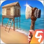 ԭҰ��˵ʷǰ����