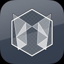 malody中文版最新版下载_malody中文版下载