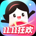 �������app