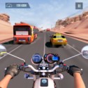 3d���г�����