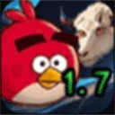 �ҵ����������°�