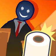 ��У��èè���°�