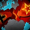 ս����ս��1