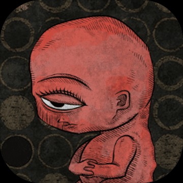 人生画廊怎么通关_人生画廊通关攻略App