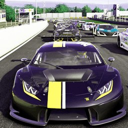 ���������ϰ���ս��