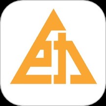 �����ǻ�