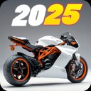 Ħ��֮�����°�