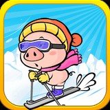 �ཻ�ѩ��ð��