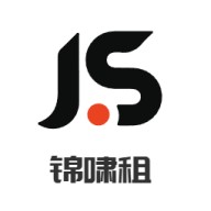 ��Х������