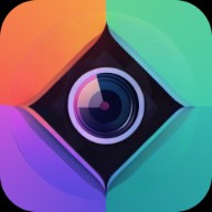 ��Ч��Ӱ��ȫͼƬ����