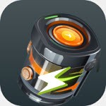 �������а�׿��