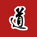 ����ߵ���