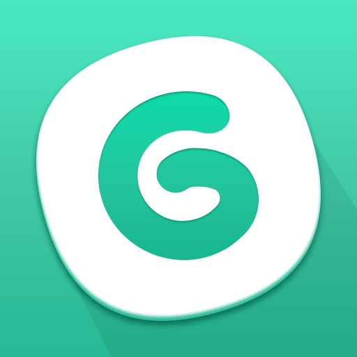 gg°_gg°ٷ