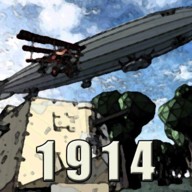 ս��1914�ٷ���