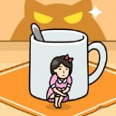 �Ұ���èè�޹���