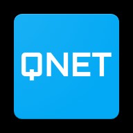 qnet�������Թ���