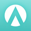 aimlabֻ°_aimlabֻ